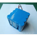 /msite/products/detail/productid/56060145/id/557415.html